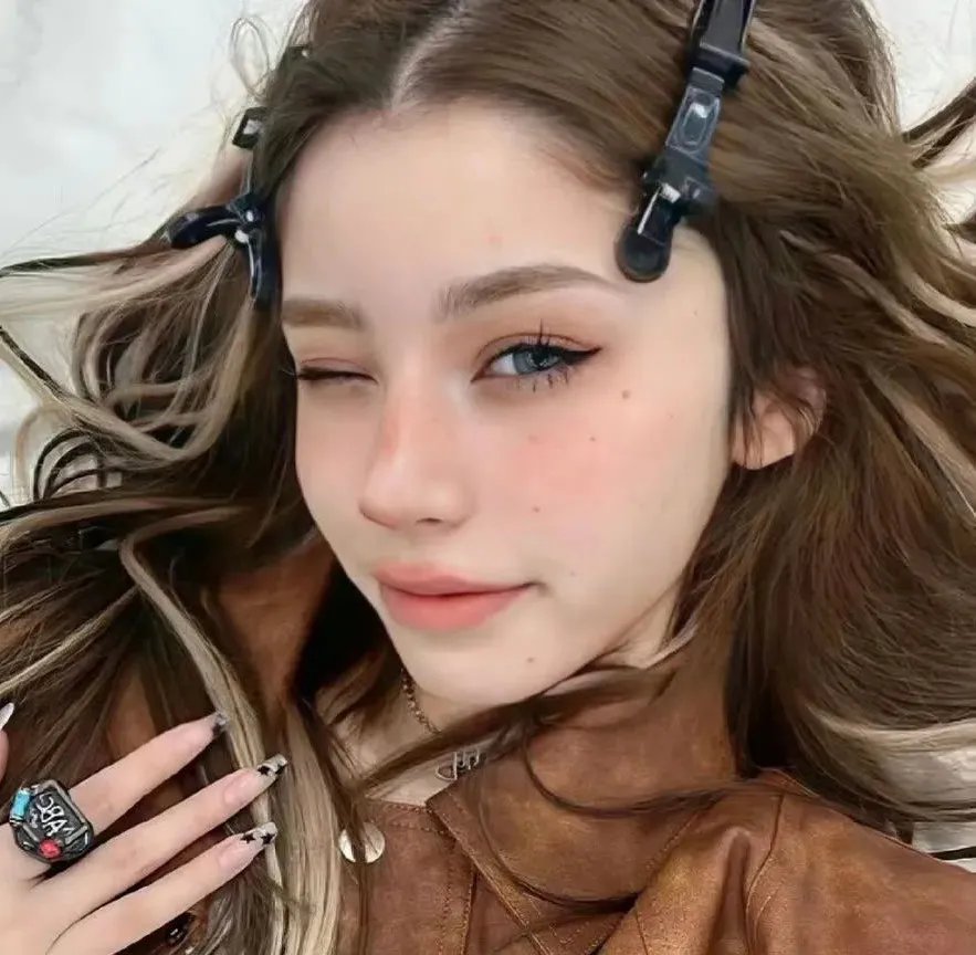 大恐吓