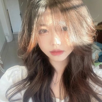 美人鱼