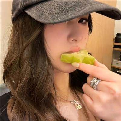 潇洒抢一回