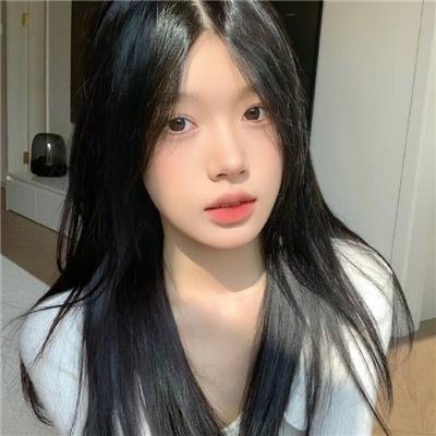 动漫纪录