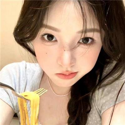喜剧治愈