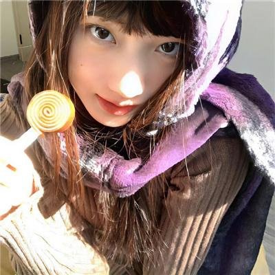血肉磨坊