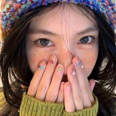 我的亿万面包