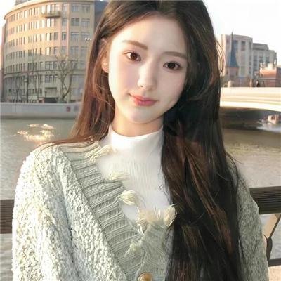 自由协议