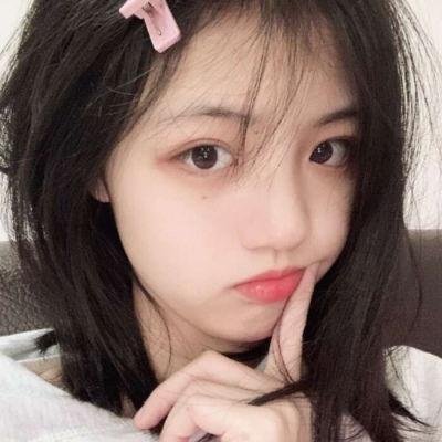 我和春天约在清溪