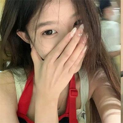 放荡的女皇