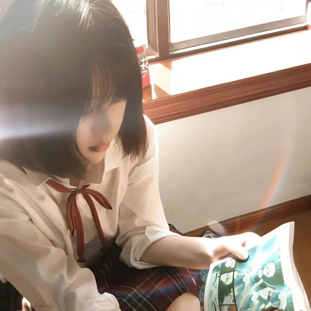 帕里