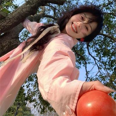 自我防卫