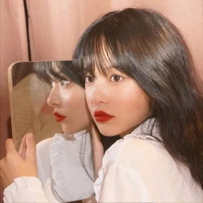 兵马俑揭秘